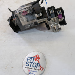 80A915459 TERMINALE SCATOLA BATTERIA AUDI Q5 FY 2022 10S