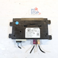 kn15-14g229-aj MODULO CONTROLLO BLUETOOTH FORD EcoSport Serie 2019 M1JU 12S