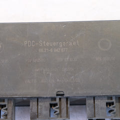 CENTRALINA SENSORI DI PARCHEGGIO BMW Serie 5 E60 6942677 (03>10) 12s