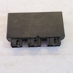 CENTRALINA SENSORI DI PARCHEGGIO BMW Serie 5 E60 6942677 (03>10) 12s