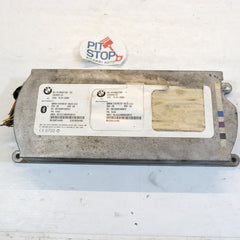 6963758 CENTRALINA BLUETOOTH BMW X3 E83 2006 12S