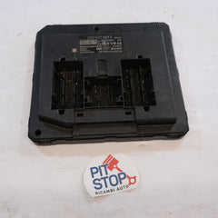 2q0937089e CENTRALINA BSI BODY VW POLO 1.0 TSI 2023 10S