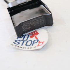 5Q0906093B CENTRALINA CONTROLLO CARBURANTE VOLKSWAGEN POLO 1.0 tsi 2023 10gk