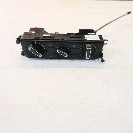 6f1820045 CENTRALINA COMANDO CLIMA MANOPOLE SEAT ARONA 2017> 10S