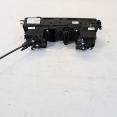 6f1820045 CENTRALINA COMANDO CLIMA MANOPOLE SEAT ARONA 2017> 10S