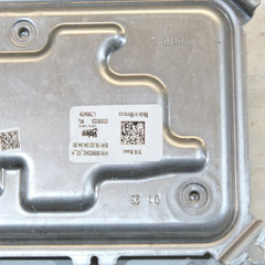 l795479 CENTRALINA FARO GESTIONE FANALE PROIETTORE ALFA ROMEO JEEP 10S