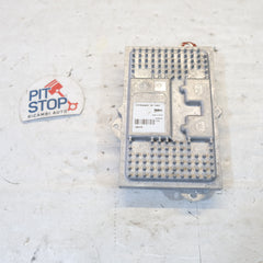 l90005488 VALEO CENTRALINA GESTIONE FARO PEUGEOT 3008 2016/2022 12S