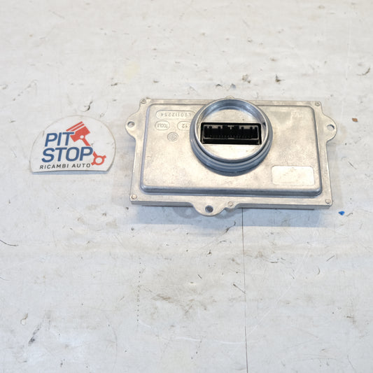 l90005488 VALEO CENTRALINA GESTIONE FARO PEUGEOT 3008 2016/2022 12S