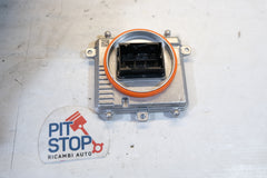 992941571ah CENTRALINA FARO FANALE SKODA OCTAVIA IV 2020> 10S