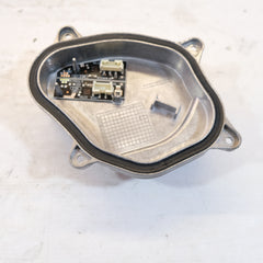 2gm998479 CENTRALINA FARO DESTRO LED VW T-ROC 2020 10S