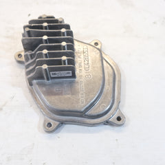 2gm998479 CENTRALINA FARO DESTRO LED VW T-ROC 2020 10S