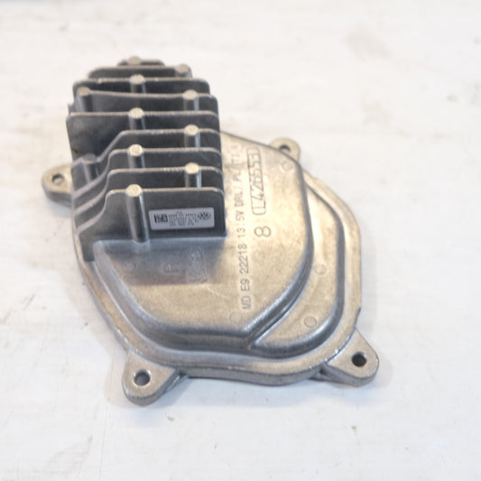 2gm998479 CENTRALINA FARO DESTRO LED VW T-ROC 2020 10S