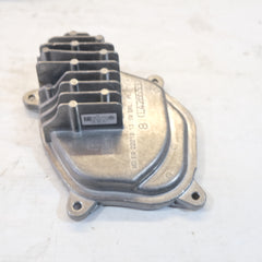 2gm998479 CENTRALINA FARO DESTRO LED VW T-ROC 2020 10S