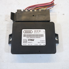 4s0907801 CENTRALINA FRENO STAZIONAMENTO AUDI R8 SPYDER 2022 10S