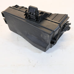 5WA907361A CENTRALINA FUSIBILIERA SCATOLA FUSIBILI VOLKSWAGEN GOLF 8 BX51