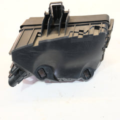 5WA907361A CENTRALINA FUSIBILIERA SCATOLA FUSIBILI VOLKSWAGEN GOLF 8 BX51