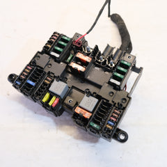 a1779061302 CENTRALINA PORTA FUSIBILI MERCEDES CLA C118 X118 2019> 10S!!