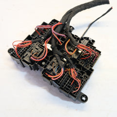 a1779061302 CENTRALINA PORTA FUSIBILI MERCEDES CLA C118 X118 2019> 10S!!