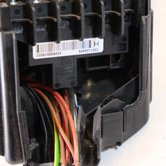 5q0937125g CENTRALINA PORTA FUSIBILI AUDI Q2 2016> BX51