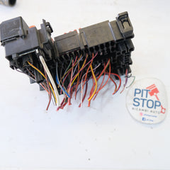 5wa937615 CENTRALINA PORTA FUSIBILI RELE' AUDI Q4 E-TRON 2021> BX51