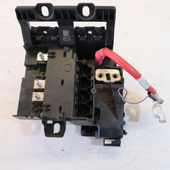 6802943-02 SCATOLA BATTERIA FUSIBILI BMW G30 G31 12S