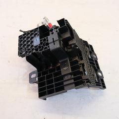 6802943-02 SCATOLA BATTERIA FUSIBILI BMW G30 G31 12S