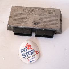 CENTRALINA GPL ALFA ROMEO 159 1.8 BENZINA 2008 10S