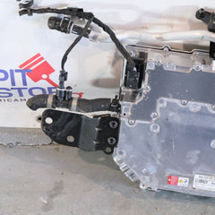 80A907080A INVERTER AUDI Q5 FYT HYBRID 2022 BX51