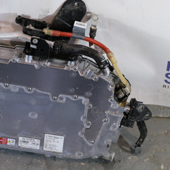 80A907080A INVERTER AUDI Q5 FYT HYBRID 2022 BX51