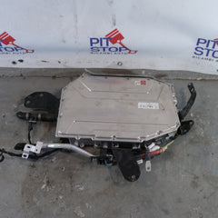 80A907080A INVERTER AUDI Q5 FYT HYBRID 2022 BX51