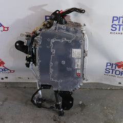 80A907080A INVERTER AUDI Q5 FYT HYBRID 2022 BX51