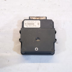 0260004298 95447-3B735 CENTRALINA SCATOLA TRANSFERITORE ECU KIA SPORTAGE  12s