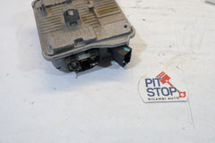g5563-99500 CENTRALINA PIANTONE STERZO KIA NIRO 2018 12S