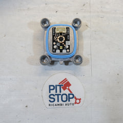 l90171690 CENTRALINA FARO LED NISSAN JUKE F16 10GH