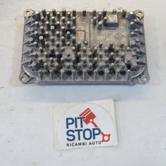 a2479002910 CENTRALINA GESTIONE FARO MERCEDES 10S