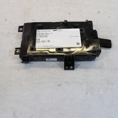 a2059008143 CENTRALINA RICARICA WIRELESS MERCEDES CLASSE C W205 10S