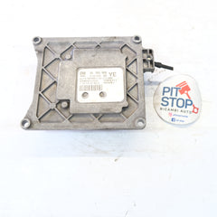 55555809 CENTRALINA MOTORE ALFA ROMEO 159 1.8 BENZINA 2008 12S