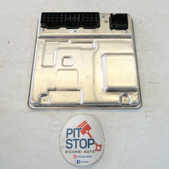 1ea937012q CENTRALINA MOTORE GATEWAY AUDI Q4 E-TRON 2021> 12S