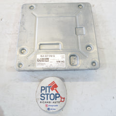 1ea937012q CENTRALINA MOTORE GATEWAY AUDI Q4 E-TRON 2021> 12S