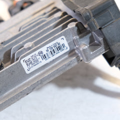 CENTRALINA START & STOP PEUGEOT 3008 308 C4 1.6 2018 9810858380 B2144