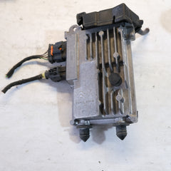 CENTRALINA START & STOP PEUGEOT 3008 308 C4 1.6 2018 9810858380 B2144