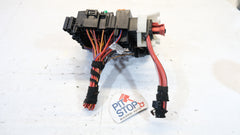 5wa937615 CENTRALINA PORTA FUSIBILI CUPRA FORMENTOR 2.0 tdi 2022 BX51-2