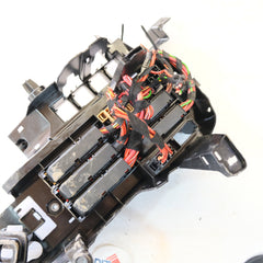 80a971845a CENTRALINA PORTA FUSIBILI AUDI Q5 FYT HYBRID 2022 BX51