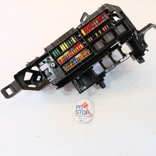 80a971845a CENTRALINA PORTA FUSIBILI AUDI Q5 FYT HYBRID 2022 BX51