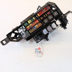 80a971845a CENTRALINA PORTA FUSIBILI AUDI Q5 FYT HYBRID 2022 BX51