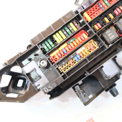 80a971845a CENTRALINA PORTA FUSIBILI AUDI Q5 FYT HYBRID 2022 BX51