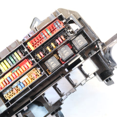 80a971845a CENTRALINA PORTA FUSIBILI AUDI Q5 FYT HYBRID 2022 BX51