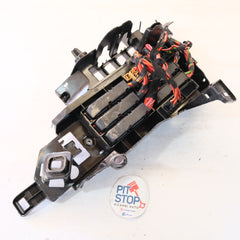 80a971845a CENTRALINA PORTA FUSIBILI AUDI Q5 FYT HYBRID 2022 BX51