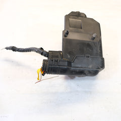 CENTRALINA SCATOLA PORTA FUSIBILI FIAT PANDA 319 1.0 MILD HYBRID 10S