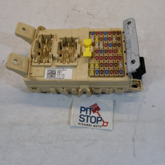91955-h8570 CENTRALINA PORTA FUSIBILI KIA STONIC BENZINA 2017 12S